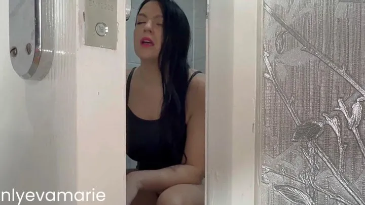 Evamaries Clip Store - Tease And Denial Farts