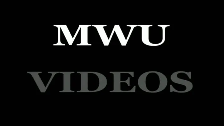 Mwu Videos - V328 Kimbra KIcks Ass! WMV