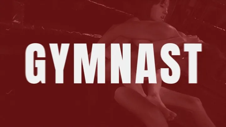 The Dirty Wrestling Pit! - SEXBATTLE RING - LOSERS DON'T CUM!