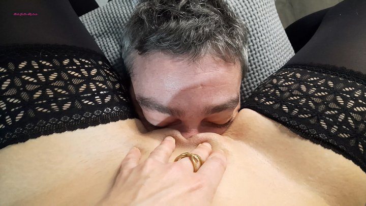 Goddessstephanie82 - Let Me See Your Face Turn Red! 4K! 10 MIN! UHD!