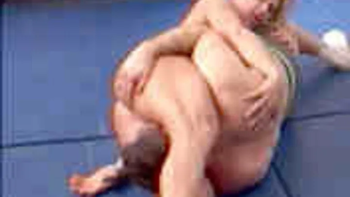 Mass Muscle Videos Fulldownloads - intense therapy in MP4