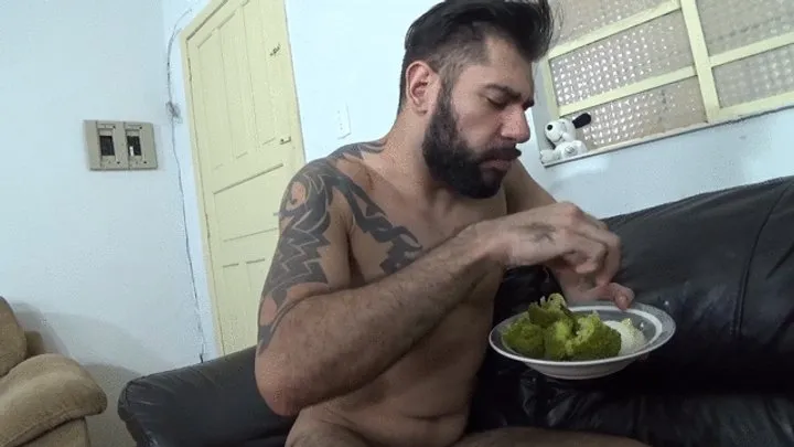 Gf Dominator - FARTING IN BAZILIAN FOOTBALL SHORTS TO SLAVE SMELL (POV) PART 4 BY DANIEL SANTIAGO CAM POR ALINE FULL HD
