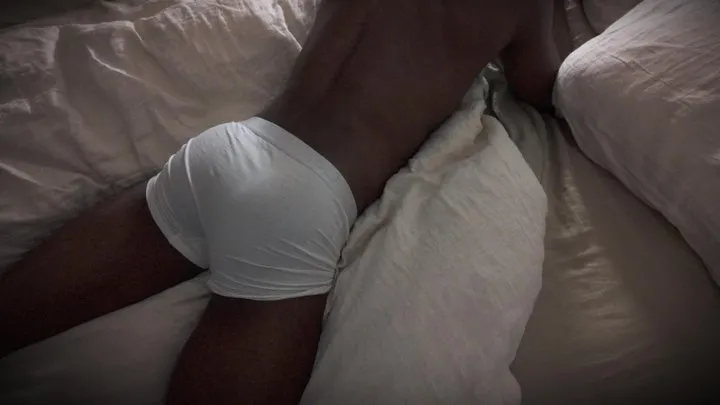 Malefetishfilesxl - Post Workout Farts