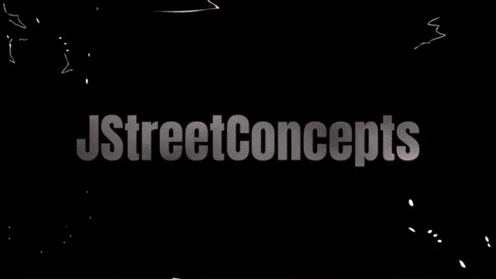 Jstreetconcepts - Izzabella Robbins - Study Break