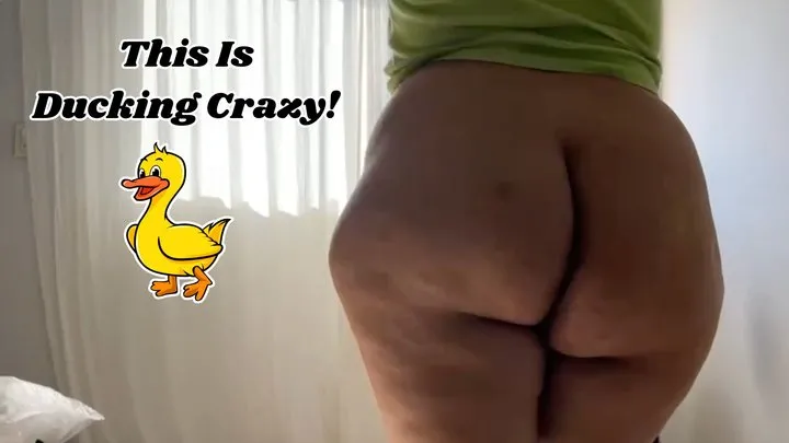 The Fart World - Elisa - What Even Is That Sound??