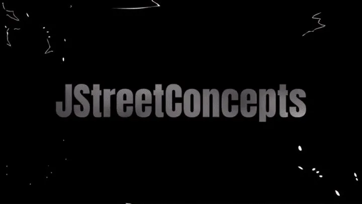 Jstreetconcepts - Bella Ink - After The Playboy Competition