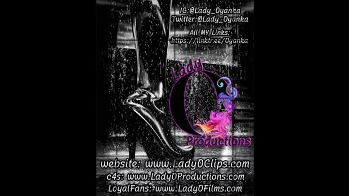 Lady O Productions - LP-250 Arm Wrestling-Xena Wrestler VS Lady O-4K