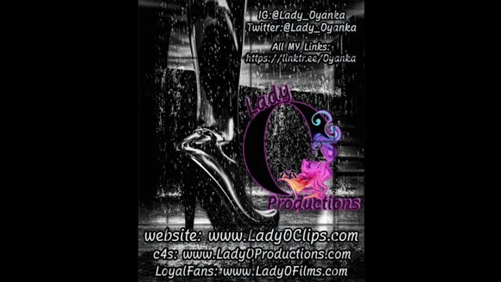 Lady O Productions - LP-250 Arm Wrestling-Xena Wrestler VS Lady O-1080HD