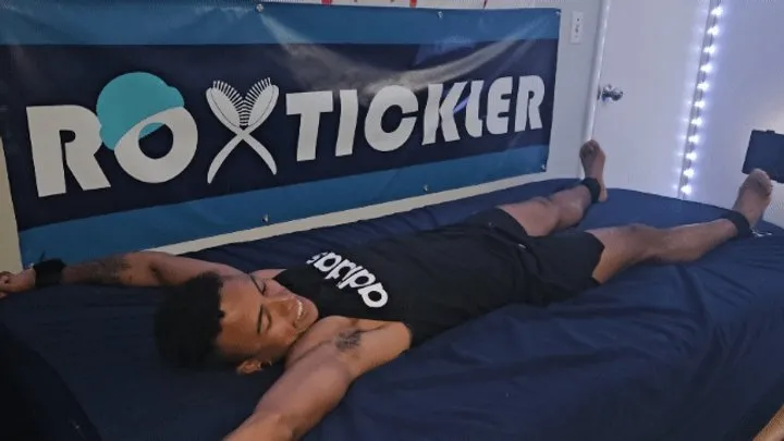 Roxtickler - 