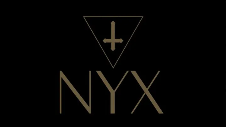 Mistress Nyx Store - MISTRESS NYX - THE SLAVE CENTIPEDE SMELL FARTS