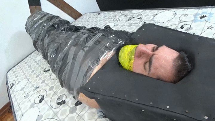 Ms Fetish Studio - BLONDE PAWG MASHING SLAVE'S FACE WITH VERY INTENSE HORNY AND DOMINATION PART 1 BY BRITNEY HUNTER AND DANIEL SANTIAGO CAM BY ALINE FULL HD