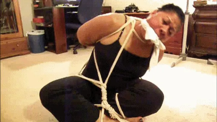 Blackfoxbound Clip Store - Oriental Armbind