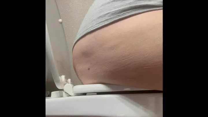 Hadley Emerson Fetishes - BRAND NEW FARTS!