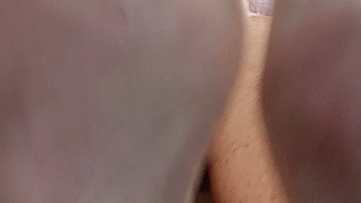 Bjmature's Vids4u - BJMature Feet In Your Face