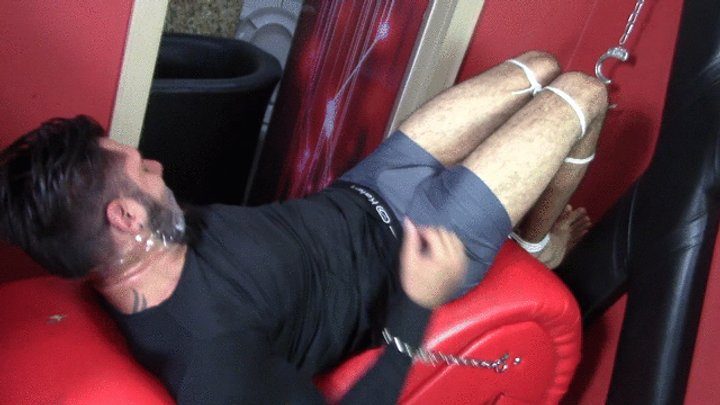 Ms Fetish Studio - FACE SITTING WITH HEAVY BBW BY JULYA BBW AND DANIEL SANTIAGO CAM BY DANI FULL HD