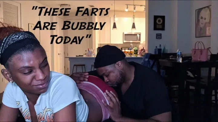 Experttoesucker92 - Chyna Gassy Adjustment