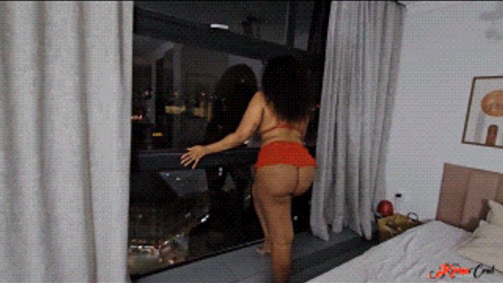 Karina Cruel Facesitting - YOUR FACE - BY VERONICA LINS - FULL VERSION FULL HD - NEW KC JANUARY 2025!!!