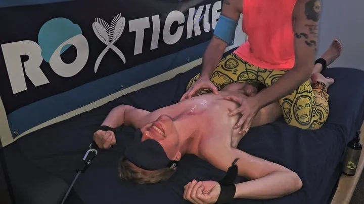 Roxtickler - 