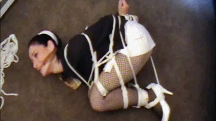 Blackfoxbound Clip Store - Best of Erin 3