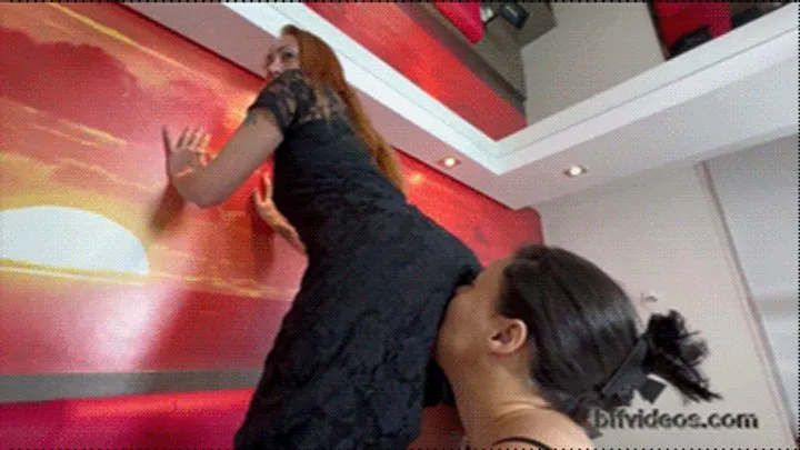 Brazil Fetish Films - Nath Harper Disgusting Farts - FULL VERSION - FULL HD QUALITY (1920 X 1080) MP4 VIDEO FILE - VERY SPECIAL PRICE: 34 MINUTES FOR US$ 15,99!