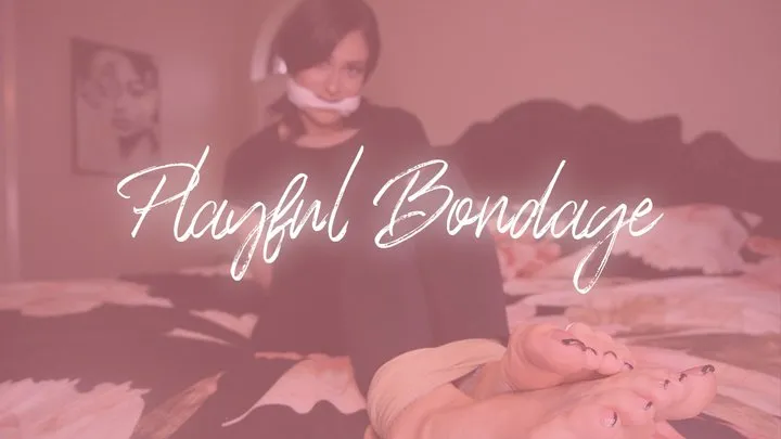 Milaap - Playfully Bound