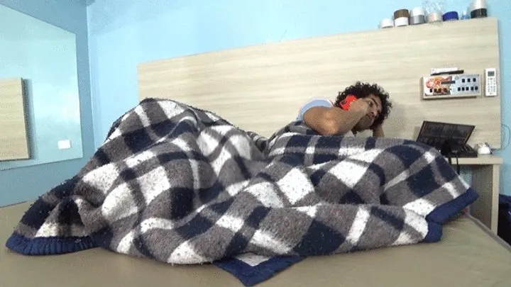 Gf Dominator - SMELLING JACK'S FARTS WITH MY BEST FRIEND - PART 2 BY BILL, DANIEL SANTIAGO AND JACK - FULL VERSION IN FULL HD