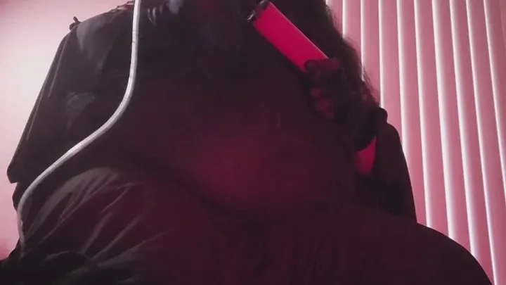 Alessbuggswellstore - (Gas) Goth Chubby Femboy Inflation and Deflation