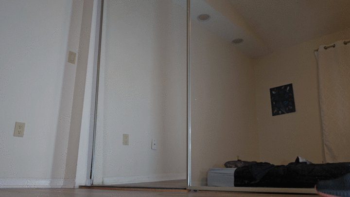 Superior Lana Blade - SWEATY GYM SHOES TRYOUT