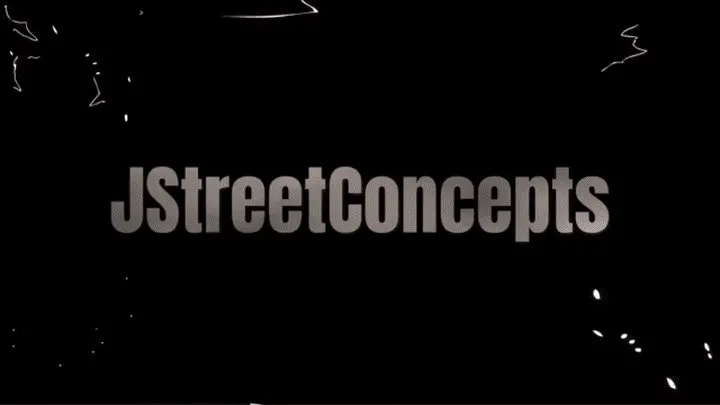 Jstreetconcepts - Izzabella Robbins - Naptime Interrupted