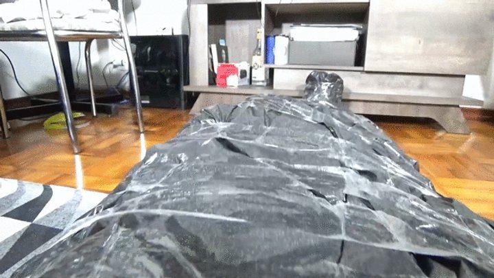 Ms Fetish Studio - BEAUTIFUL AND HOT PRINCESS LEAVING SLAVE DESPERATE IN FACESITTING BY SCARLET WIND AND DANIEL SANTIAGO CAM BY ALINE FULL HD