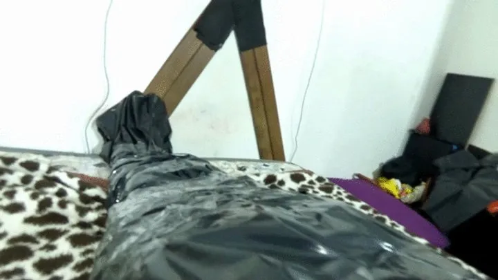 Ms Fetish Studio - Dropping all spoiled food in the face of my slave many stinky farts by cruel Natasha, Pietra hunter and Daniel Santiago cam by pink full hd