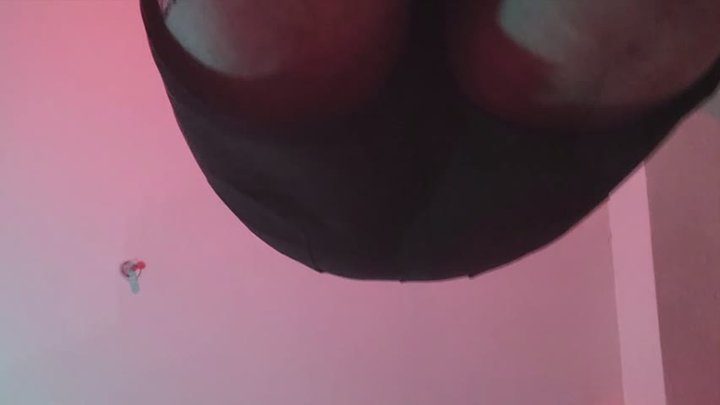 Alessbuggswellstore - Giant Femboy Fatplay and Farting