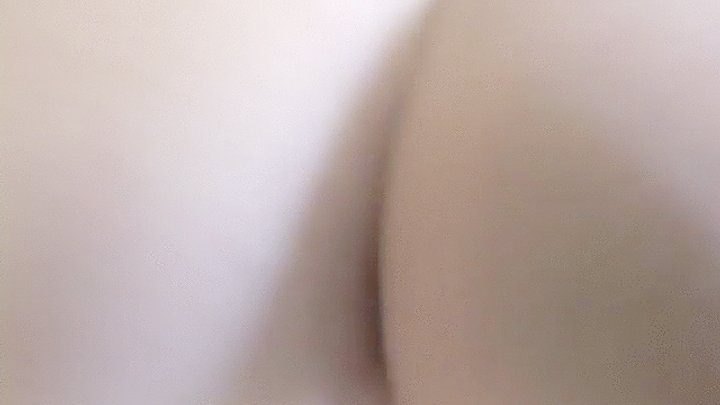 Facesitting Ass Worship Smothering - Savannah Stern in hot femdom Face sitting and Big butt ass worship smothering pussy tit smothering and ass licking to orgasm POV upskirt queening and tit smothering 454443