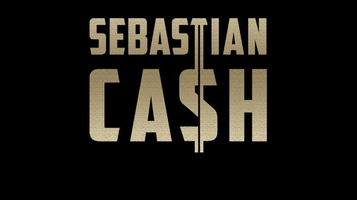 Sebastian Cash Findom Alpha Deluxe - Feet & Ass Slave Mesmerize