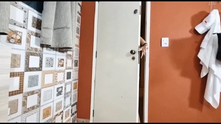 Gf Studios - FARTS MORE FARTS WITH BIG ASS PART 3