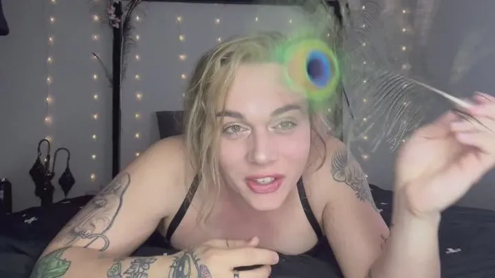 Sms Studios - Tickled Until You Bust