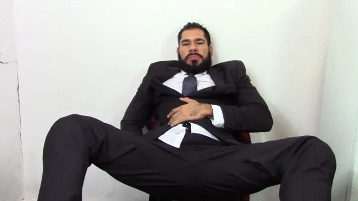 Gf Dominator - BIZARRE FARTS ON A QUARANTINE DAY - PART 2 BY DANIEL SANTIAGO - FULL VERSION IN FULL HD