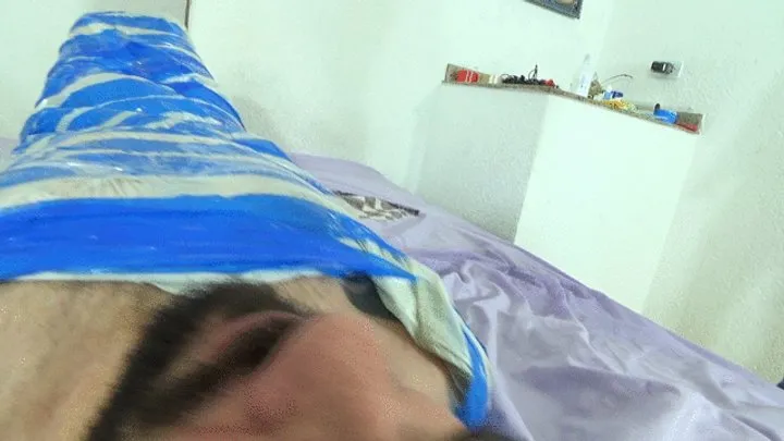 Gf Classics Clips - BLOND PRINCESS FARTING By JENIFER CARTER AND DANIEL SANTIAGO CAM BY DANI FULL HD
