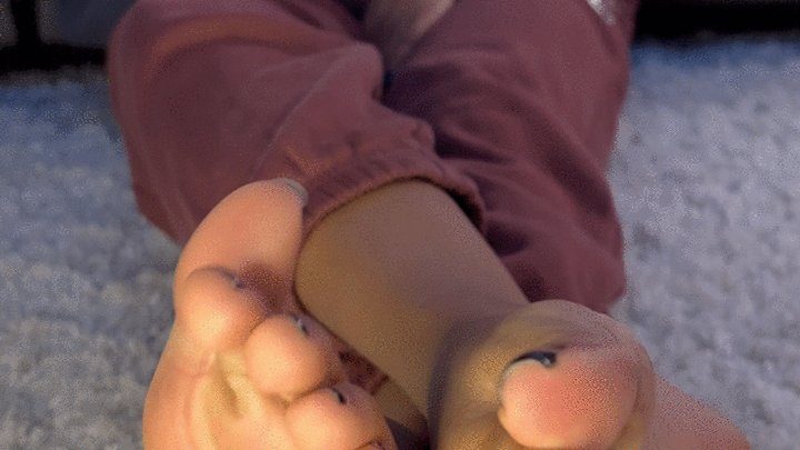 Shylinmilan - Humilation JOI with Cum Countdown