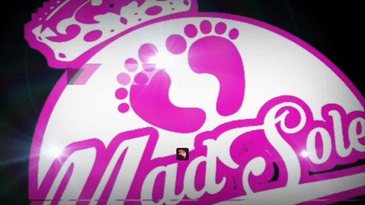Madsoles - One Last Time