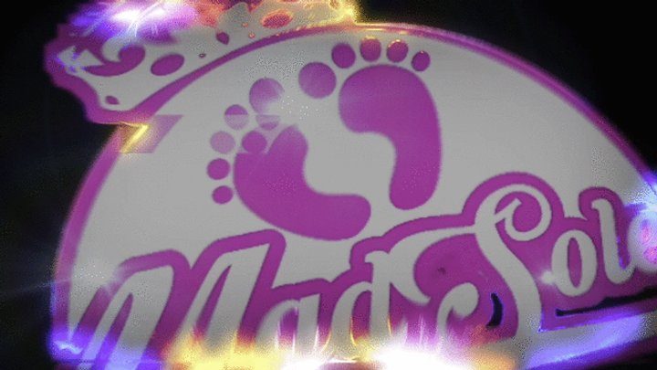 Madsoles - Sniffing Sweaty Napping Soles