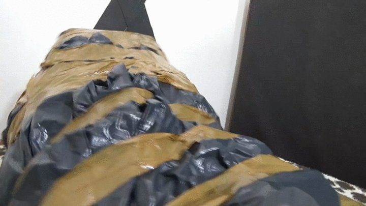 Ms Fetish Studio - TWO PAWGS MASHING THE SLAVE'S FACE IN 40 MINUTES DIRECT FACE BY BIANCA CAROL , ANA BELLA AND DANIEL SANTIAGO CAM BY ALINE FULL HD
