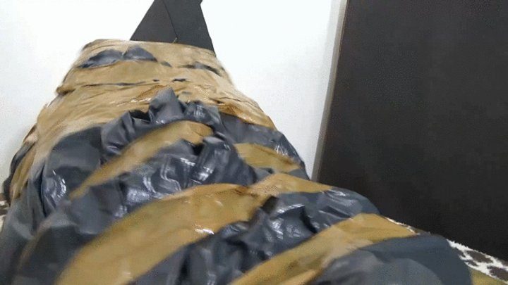Ms Fetish Studio - PART 1 TWO PAWGS MASHING THE SLAVE'S FACE IN 40 MINUTES DIRECT FACE BY BIANCA CAROL , ANA BELLA AND DANIEL SANTIAGO CAM BY ALINE FULL HD