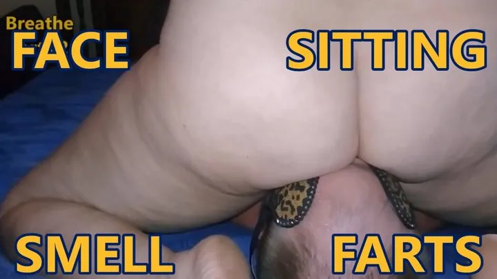 Face Farts - Extreme Fart Scenes 5 Movie - Facefarts, Farting, Face Sitting, Face Fucking, Compilations, Rimming, Ass Eating, Ass Smothering, Smother, Ass Sniffing, Ass Licking
