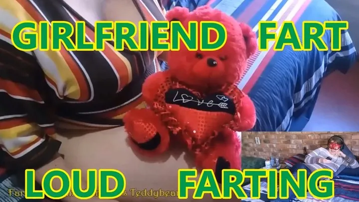 Face Farts - Extreme Fart Scenes 6 Movie - Facefarts, Farting, Face Sitting, Face Fucking, Compilations, Rimming, Ass Eating, Ass Smothering, Smother, Ass Sniffing, Ass Licking