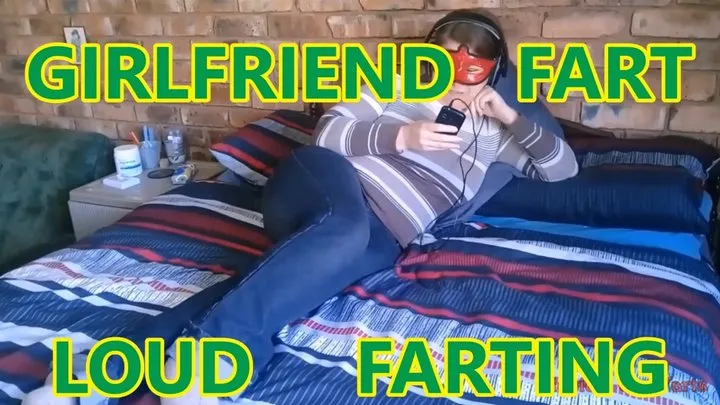 Face Farts - Extreme Fart Scenes 6 Movie - Facefarts, Farting, Face Sitting, Face Fucking, Compilations, Rimming, Ass Eating, Ass Smothering, Smother, Ass Sniffing, Ass Licking 720p