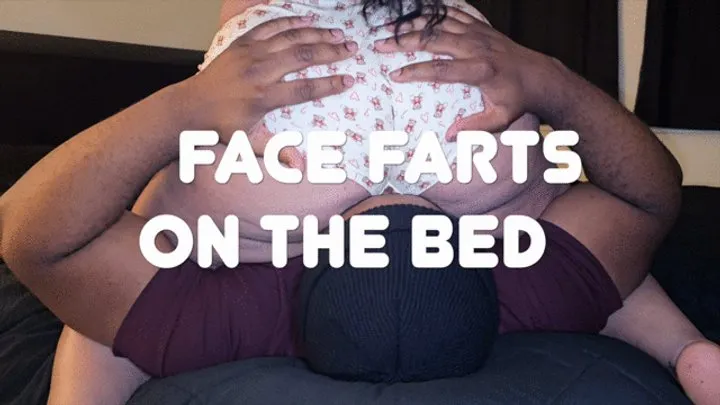 Experttoesucker92 - Life Of A Fart Sniffer