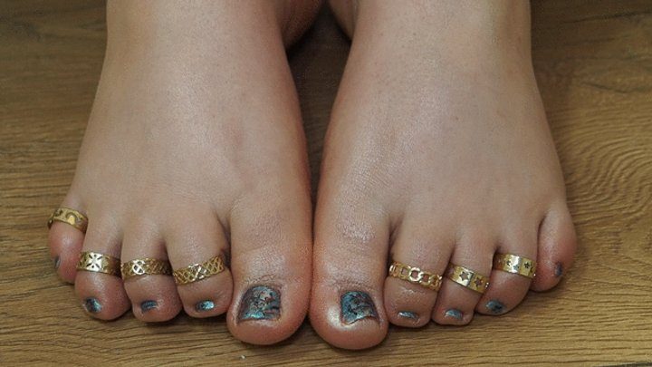 Anastasia Gree Clip Store - Only serve Only tribute