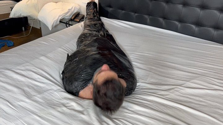 Gf Studios - ASIAN AND BLOND PRINCESS FART DOMINATION PART 1