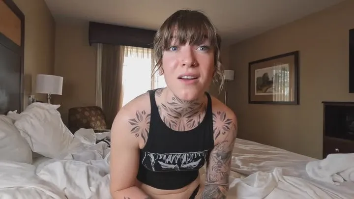 Classy N Gassy - classy truth or dare fart fetish